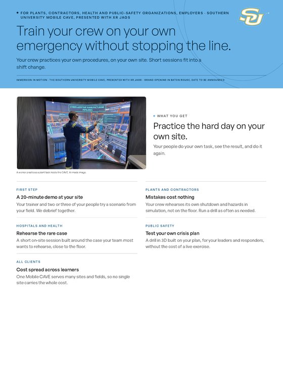 Cover of the Clients PDF
