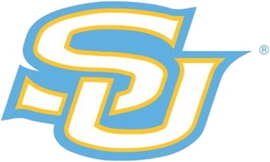 Southern University